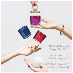 ectqm6y7jdx70b_2.jpg - Produto