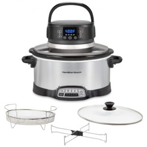 ectqm6y89nq80b_0.jpg - Produto