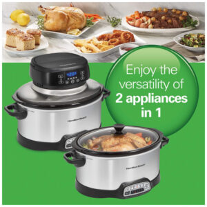 ectqm6y89nq80b_1.jpg - Produto