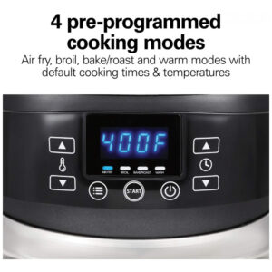 ectqm6y89nq80b_2.jpg - Produto