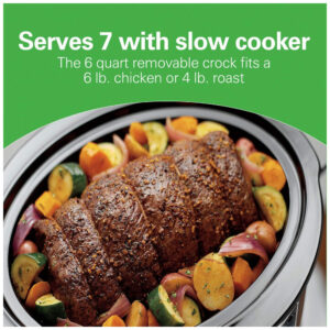 ectqm6y89nq80b_3.jpg - Produto