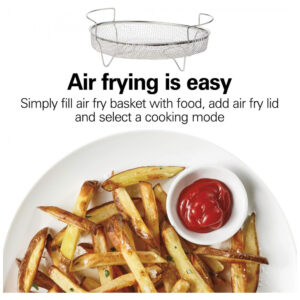 ectqm6y89nq80b_4.jpg - Produto