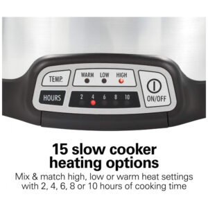 ectqm6y89nq80b_5.jpg - Produto