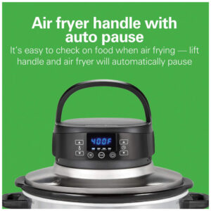 ectqm6y89nq80b_6.jpg - Produto