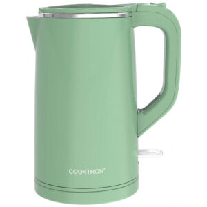 ectqm826nw590b_0.jpg - Produto