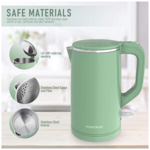 ectqm826nw590b_1.jpg - Produto