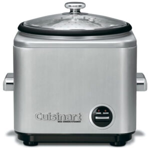 ectqm8gax1000b_0.jpg - Produto