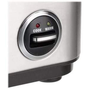 ectqm8gax1000b_2.jpg - Produto