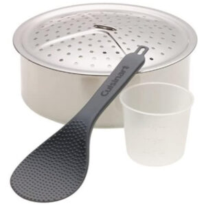 ectqm8gax1000b_3.jpg - Produto