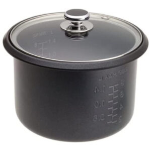 ectqm8gax1000b_4.jpg - Produto