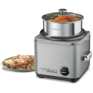 ectqm8gax1000b_5.jpg - Produto