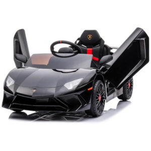 ectqm91pkd790b_0.jpg - Produto