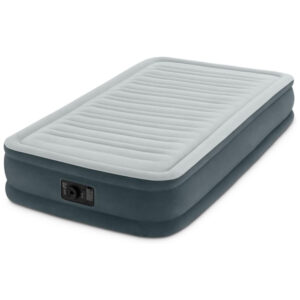 ectqm92aiig00b_0.jpg - Produto