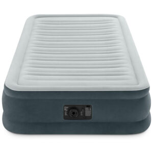 ectqm92aiig00b_1.jpg - Produto