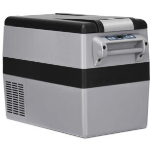 ectqm958myq70b_0.jpg - Produto