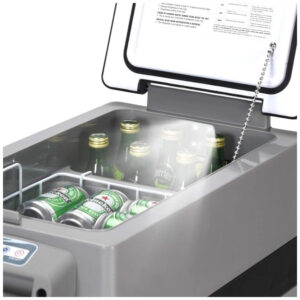 ectqm958myq70b_1.jpg - Produto