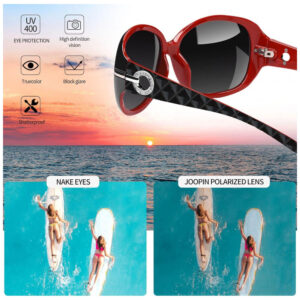 ectqm9knzyv90b_2.jpg - Produto