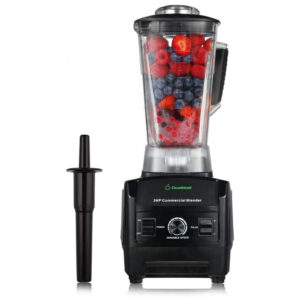 ectqmb49b4900b_0.jpg - Produto