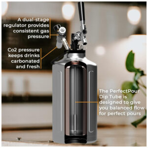 ectqmbf4m2d70b_4.jpg - Produto