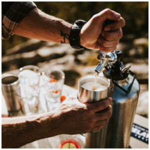 ectqmbf4m2d70b_7.jpg - Produto