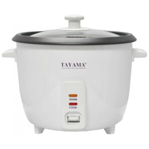 ectqmbo3ylj10b_3.jpg - Produto