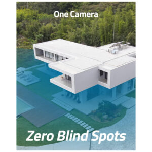 ectqmbrst7690b_1.jpg - Produto