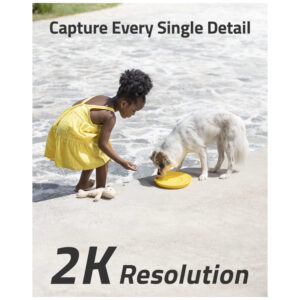 ectqmbrst7690b_3.jpg - Produto