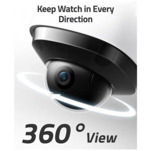 ectqmbrst7690b_4.jpg - Produto