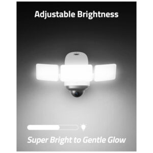 ectqmbrst7690b_5.jpg - Produto