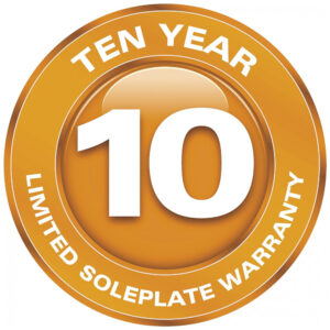 ectqmbzp5kd70b_6.jpg - Produto