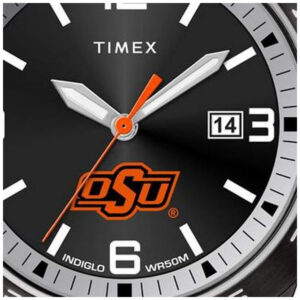 ectqmc3q92f70b_2.jpg - Produto