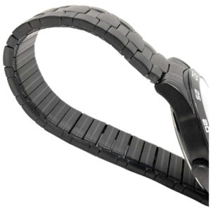 ectqmc3q92f70b_5.jpg - Produto