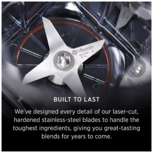 ectqmc8vvfl00b_3.jpg - Produto