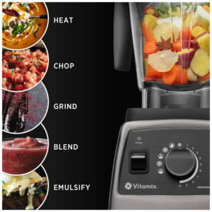 ectqmc8vvfl00b_4.jpg - Produto