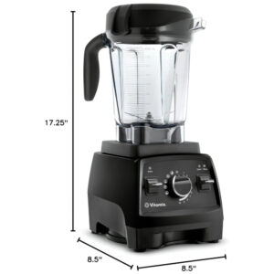 ectqmc8vvfl00b_5.jpg - Produto