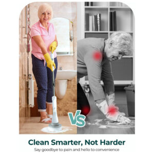 ectqmchlmdn90b_2.jpg - Produto