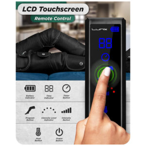 ectqmcmsnyl90b_5.jpg - Produto