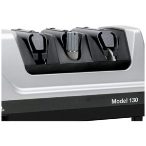 ectqmd0ksc000b_2.jpg - Produto