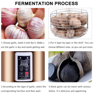 ectqmd5bdgd90b_4.jpg - Produto