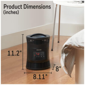 ectqmdpyfs710b_4.jpg - Produto