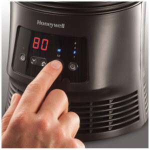 ectqmdpyfs710b_5.jpg - Produto