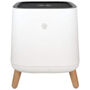 ectqmdqrtjz80b_0.jpg - Produto