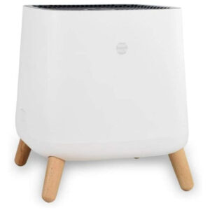 ectqmdqrtjz80b_1.jpg - Produto