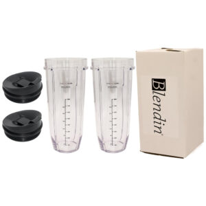 ectqmdsqy4h10b_7.jpg - Produto