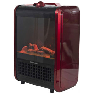 ectqmf54fp400b_0.jpg - Produto