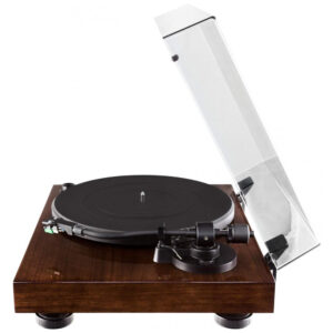 ectqmfixe2f10b_7.jpg - Produto