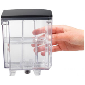 ectqmfnyzh590b_2.jpg - Produto