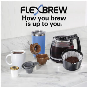 ectqmfnyzh590b_8.jpg - Produto