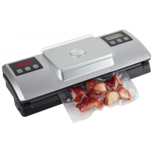 ectqmfsqxkf70b_0.jpg - Produto