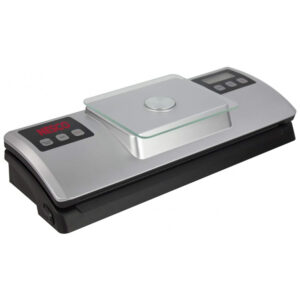 ectqmfsqxkf70b_1.jpg - Produto